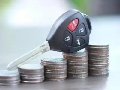 承德汽车抵押贷款需要些什么条件?