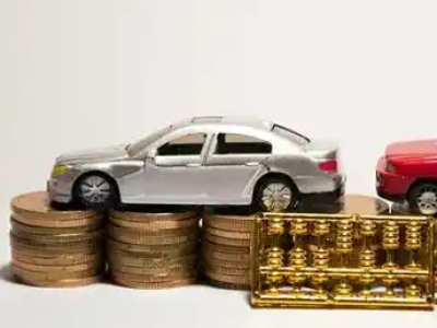 如何办理承德正规车贷,承德车辆抵押贷款申请流程和条件介绍